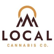 Local Cannabis Company Santa M